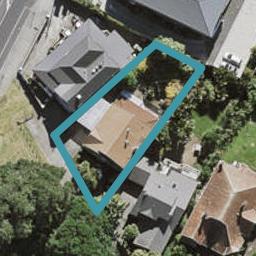 2A Disraeli Street, Mount Eden, Auckland