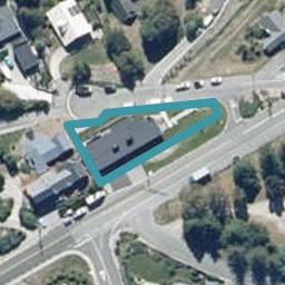 2 Lewis Road, Kelvin Heights, Queenstown