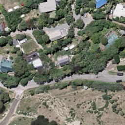 38 Lukes Road, Little Akaloa, Little Akaloa