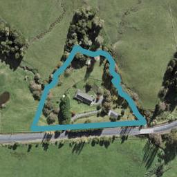 180 Wellsford Valley Road, Wellsford, Wellsford