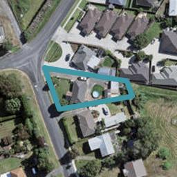 35 Pacific Street, Waiuku, Waiuku