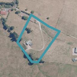 340 Centennial Drive, Rotokawa, Taupō