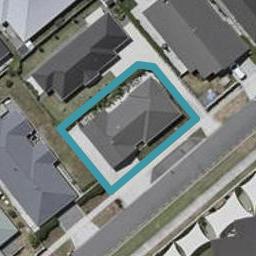 8 Hudson Place, Paraparaumu, Paraparaumu