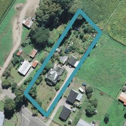 27 Balfour Road, Te Karaka, Te Karaka