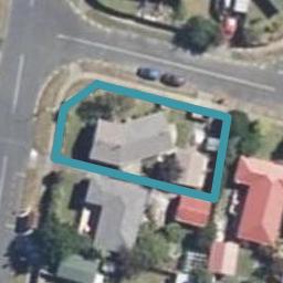 6 Meremere Street, Wainuiomata, Lower Hutt