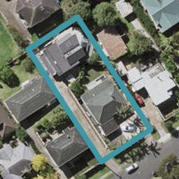1/31 Napier Avenue, Takapuna, Auckland
