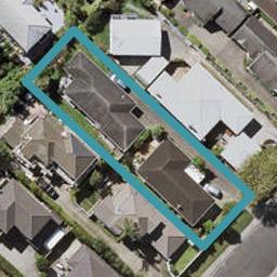 1/35 Gordon Avenue, Forrest Hill, Auckland