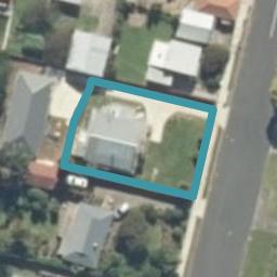 48 Raeburne Street, Te Awamutu, Te Awamutu