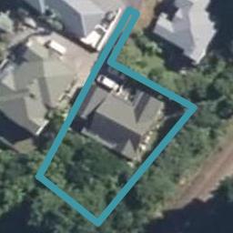 13 McCarthy Grove, Clouston Park, Upper Hutt
