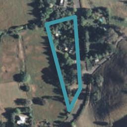 112 Blackbird Valley Road, Upper Moutere