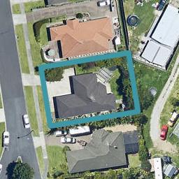 35 Amberley Crescent, Bethlehem, Tauranga