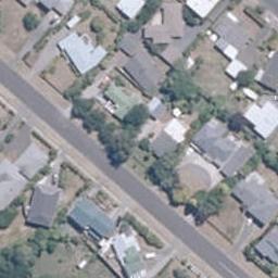 34 Rimu Street, Taupo, Taupo