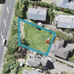 87A Knights Road, Rothesay Bay, Auckland