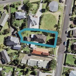 5 Anzac Road, Pukekohe, Pukekohe