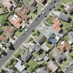 93C Hutchinsons Road, Bucklands Beach, Auckland
