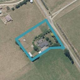 151 Bryce Road, Kiwitea, Feilding
