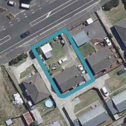 95 Massey Street, Frankton, Hamilton