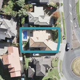 21 Medallion Drive, Oteha, Auckland