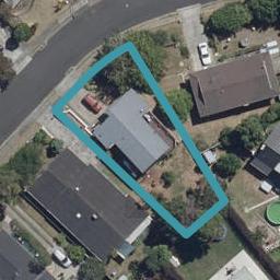 3 Vincent Place, Dinsdale, Hamilton