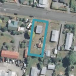 5 Avenel Street, Winchester