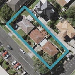3/20 Puriri Street, Takapuna, Auckland