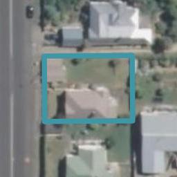27 Wilson Street, Seaview, Timaru