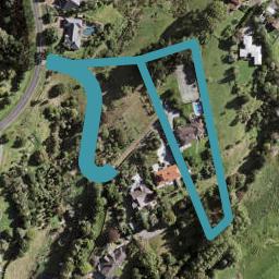 27 POLO PRINCE DR, Totara Park, Auckland