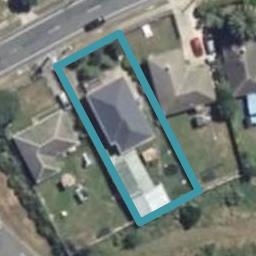 38 Driver Crescent, Cannons Creek, Porirua