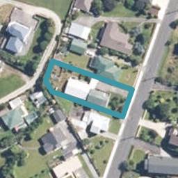 5A Gilbert Road, Paroa, Greymouth