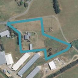 31 Te Ore Ore Sett Road, TE ORE ORE, MASTERTON