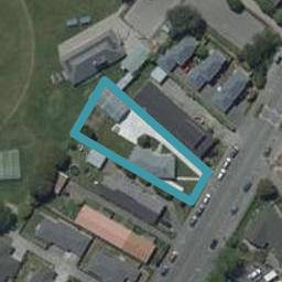74 Middlepark Road, Sockburn, Christchurch