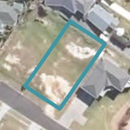 91 Bay Heights Drive, Karikari Peninsula, Karikari Peninsula