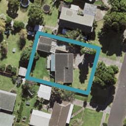 16 Ashcroft Avenue, Mangere Bridge, Auckland