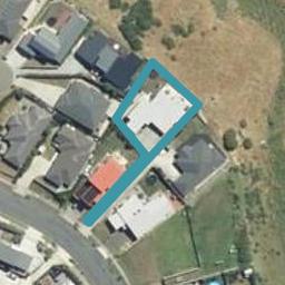 28 Mo Street, Camborne, Porirua