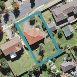 2 Armstrong Place, New Lynn, Auckland