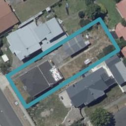 107 Denbigh Street, Feilding, Feilding