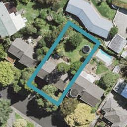 36 Onedin Place, Titirangi, Auckland