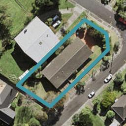1 Lindsay Place, Hillsborough, Auckland