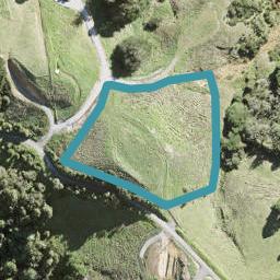 89 Hungry Creek Road, Puhoi, Warkworth