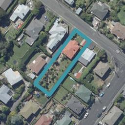 73A Shetland Street, Wakari, Dunedin