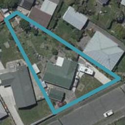 22 Wales Street, Halswell, Christchurch