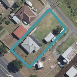 6 Croall Crescent, Ngaruawahia