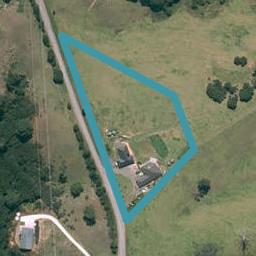 77 Sheffield Road, Helensville, Helensville