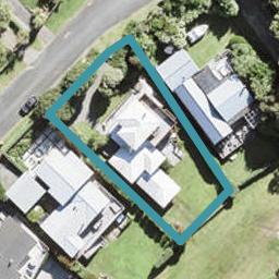 42 Buckleton Road, Tāwharanui Peninsula, Matakana