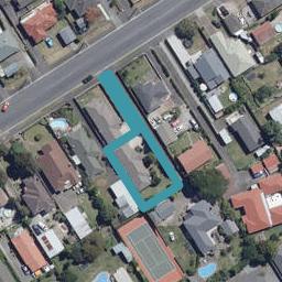74A Enderley Avenue, Enderley, Hamilton
