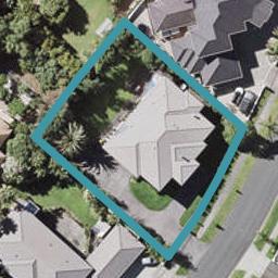6 Del Mar Court, Shamrock Park, Auckland
