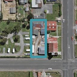 126 Teviot Street, Appleby, Invercargill
