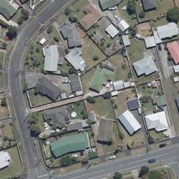 6 Sundown Crescent, Melville, Hamilton