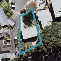 10 Saratoga Avenue, Herne Bay, Auckland