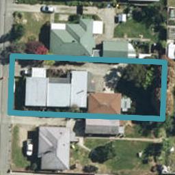 369A High Street, Motueka, Motueka